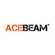 ACEBEAM Sports Outdoor