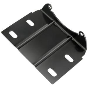Universal Pump Fixing Bracket