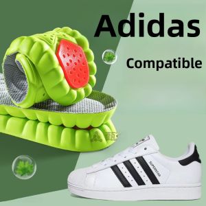 LINGMIAO | Antibacterial Deodorizing Fragrant Athletic Insoles