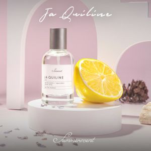 PARFUM MEWAH nan ELEGANT khas EROPA untuk pria & wanita~produk dijamin 100% ORI