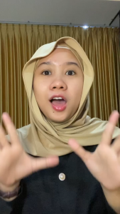 B Erl Madecera Barrier Moisturizer: Pelembap Kulit Wajah Alami