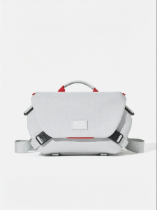 BOSTANTEN | Daily Commute Lightweight Versatile Large Capacity Backpack Men
