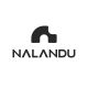 Nalandu Flagship Store