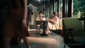 [NEW] Máy Tính Bảng HUAWEI MatePad 11.5 PaperMatte Mới 8+256GB | Hiệu Suất Như PC | Pin 10.100 mAh | Sạc Nhanh 40W