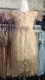 Damyca_shop