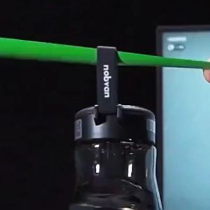 7.5M/10M Measuring Tape Levels Fluorescent Industrial Metro Steel Tape Measure Steel Meter tape Self-locking Auto Lock