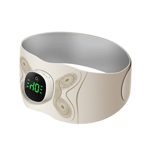 Wolk Wook | Slimming and Fat Burning Home Machine