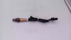 Oxygen Sensor 4H0906265B for Audi S6 S7 S8 RS7 A8 Quattro Car Auto Part 0258010327 06H906262A 07P906265A