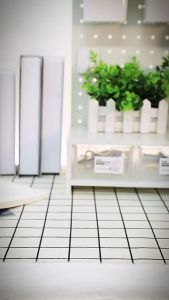 ️现货️ReadyStocks Sin Chan Doraemon Photo Frame blocks toys 蜡笔小新 小叮当 哆啦A梦 积木 冰箱贴 立体 积木 拼搭 小颗粒 街景 组装 礼物