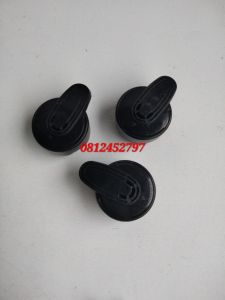 phụ kiện áp suất -Van xả nồi áp suất điện SHD1550 SHD 1562 van chính dành cho nồi áp suất đa năng van phao ron phụ núm nút cục xả