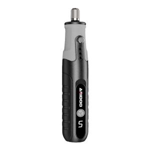 aridoo | Electric Hole Drilling Tool for Pearls and Beads