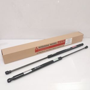 SHOCK BAGASI MITSUBISHI MIRAGE ORI