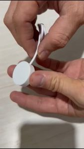 Kabel Charger Wireless Smartwatch: Aneka Merk & Tipe