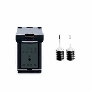 Hộp Mực In Tương Thích Đa Dòng Máy