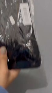 Manset Cewek Buntung/Manset Yukensi Leher Tinggi/Kaos Manset Yukensi Wanita Tanpa Lengan/Mangset Inner Bahan Kaos Adem