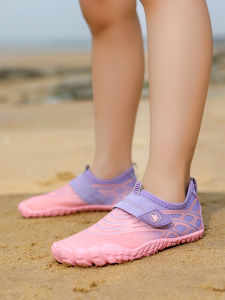 Non-slip Quick-drying Breathable Water Shoes
