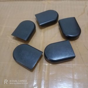 cover tutup baut wiper depan nissan livina serena original satuan