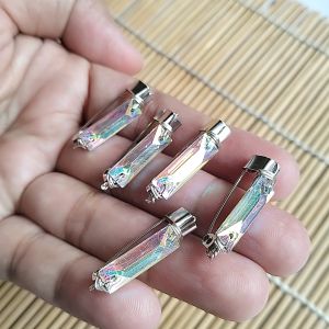 Peniti Bros Dagu Serbaguna isi 5 pcs