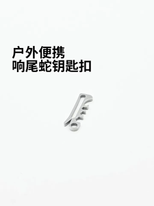 แหล่งกำเนิดผู้ผลิตประแจแกดเจ็ต EDC Multifunctional Tool Card Multifunctional สแตนเลส