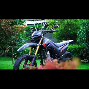 DECAL STICKER CRF 150L 2023 Terbaru STIKER DEKAL CRF 150 L SUPERMOTO One one nine CUSTOM DESAIN