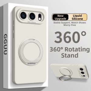 GGUU | Crossbody Strap Compatible Honor 500Pro Phone Case