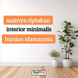 MODEL TERBARU SOFA MINIMALIS LETER L PLUS - SOFA RUANG TAMU / RUANG KELUARGA - RAFFA MEUBEL L59