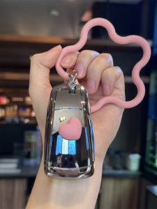 Túi Đựng Chìa Khóa Audi 24 Mẫu Túi Đựng Chìa Khóa Mềm Túi Đựng Chìa Khóa Nữ Túi Đựng Chìa Khóa Xe Hơi Túi Đựng Chìa Khóa Bằng Nhựa