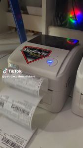 STRIPING VARIASI JUPITER Z1 / STICKER LIST MOTOR VARIASI JUPITER Z1