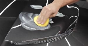 Turtle Wax Super Hard Shell Paste T223 (1 Box / 6 unit)