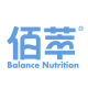 Baicuileheng Global