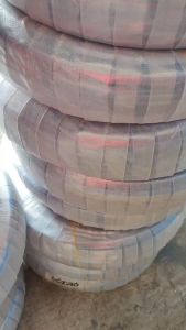 PER 5 METER DOZIRO Kabel Las 16 mm Super Flexible Travo Inverter