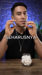 BP Group British Propolis BP Norway Steffi Pro Belgie Pro Brassic Pro Brassic Eye Halal BPOM FDA Approved