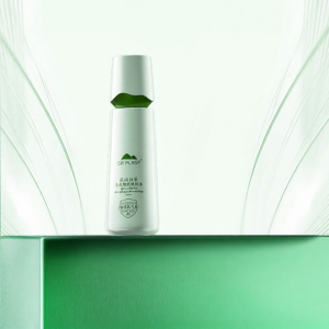 โทนเนอร์บำรุงและกระชับรูขุมขน