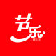 Jiele Flagship Store