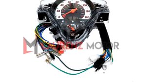 SPEDOMETER BEAT FI INJEKSI 2012-2015