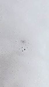 Sữa Rữa Mặt Dành cho mọi loại da SPECIAL CLEANSING GEL dạng gel không xà phòng của Dermalogica - Dolly Beauty