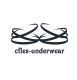 Cfles_underwear