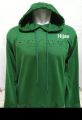 New hoodie Hush Puppies. 