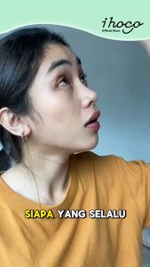 Ihoco Mistglow Eye Massager