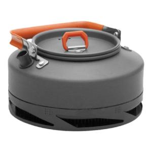 Fire-Maple | Portable Outdoor Water Kettle for Boiling and Brewing