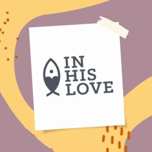 Certified Positive Tagalog Bible Tab Stickers Luma at Bagong Tipan