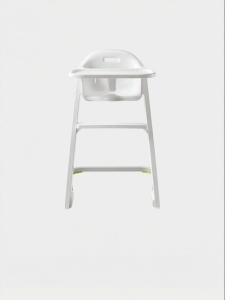 bc babycare | Adjustable Washable Baby High Chair