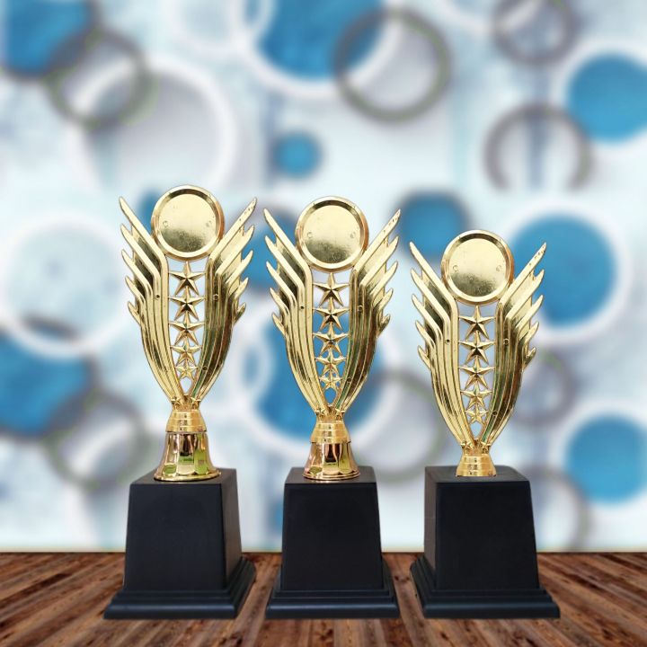 Piala%20Plastik%20Murah%20FG%20Set%20123%20k-56%20-%20Image%204