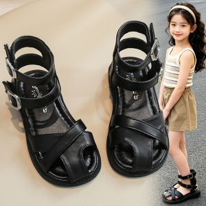 Summer Princess Slip Resistant Sandals