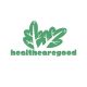 healthcaregood