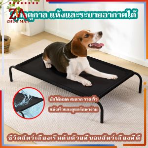 เครื่องมือล้างความสะอาด 3ขนาด สำหรับผ้าที่นอนแมว เพื่อที่นอนสัตว์เลี้ยง ทนทานไม่ขาดง่าย ระบายอากาศ นุ่มสบาย