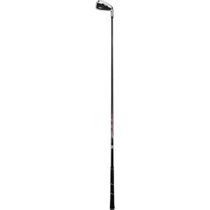 PGM GOLF | Stainless Steel Head Carbon Fiber Shaft 7 Iron Golf Club