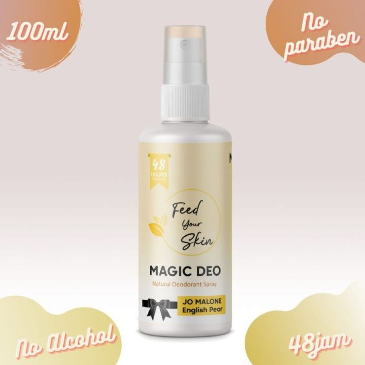 MAGIC%20DEO%20Penghilang%20Bau%20Badan%20Alami%20Natural%20Deodorant%20Tawas%20Spray%20Feed%20your%20Skin%20Anti%20Ketiak%20Hitam%20-%20Image%206