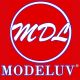 Modeluv