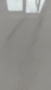 Bộ Bàn Ăn 6 Ghế – Mặt Đá Nhập Khẩu Chống Trầy Phù Hợp Gia Đình & Chung Cư